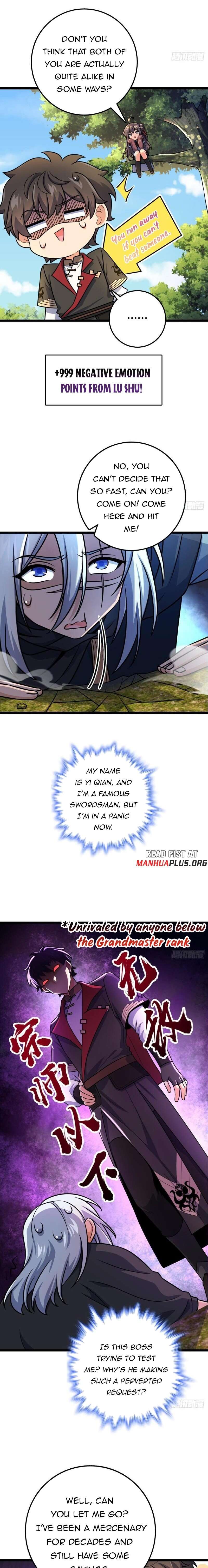 Page 9 of Chapter 606