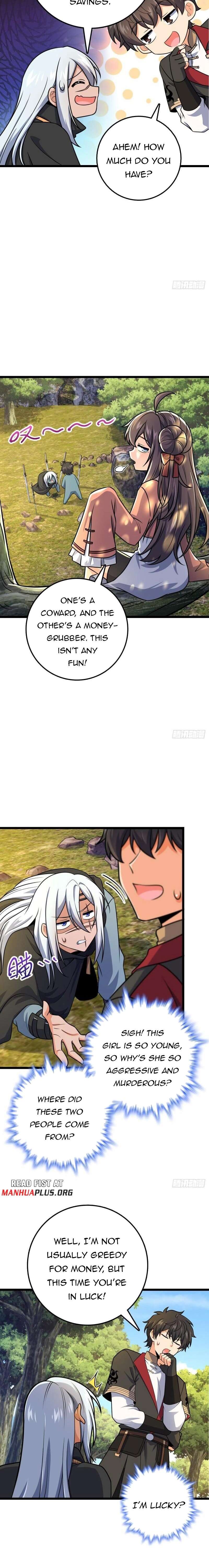Page 10 of Chapter 606