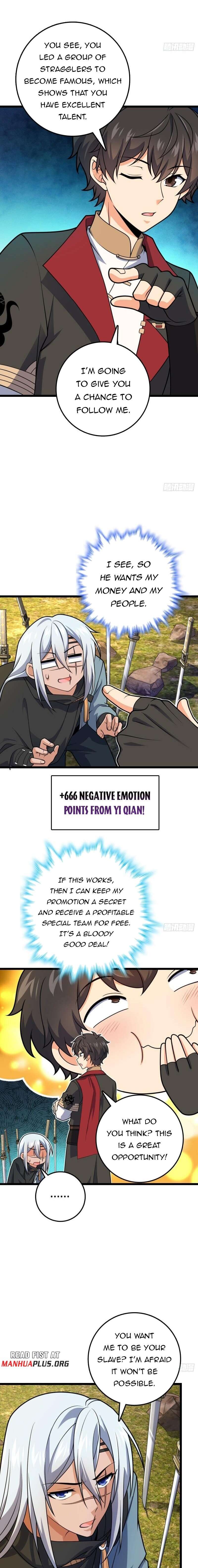 Page 11 of Chapter 606