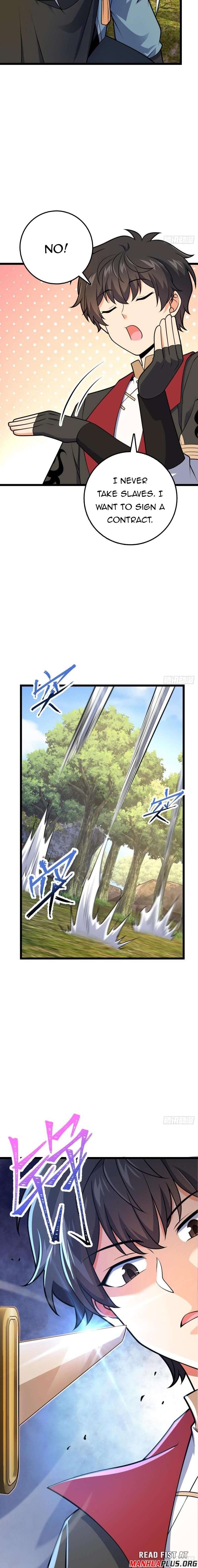Page 12 of Chapter 606