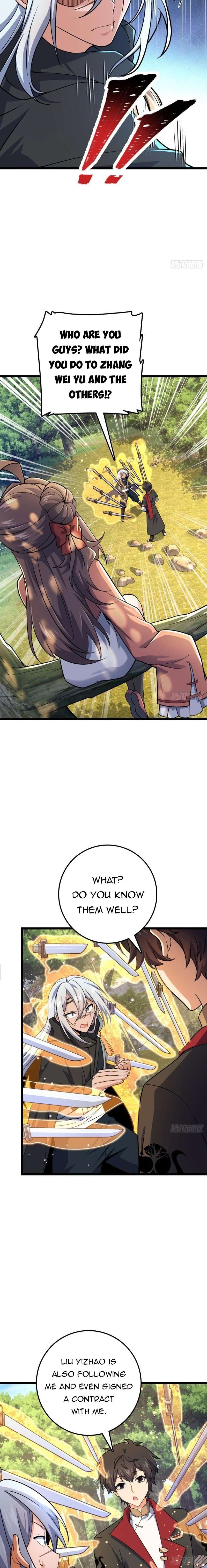 Page 14 of Chapter 606