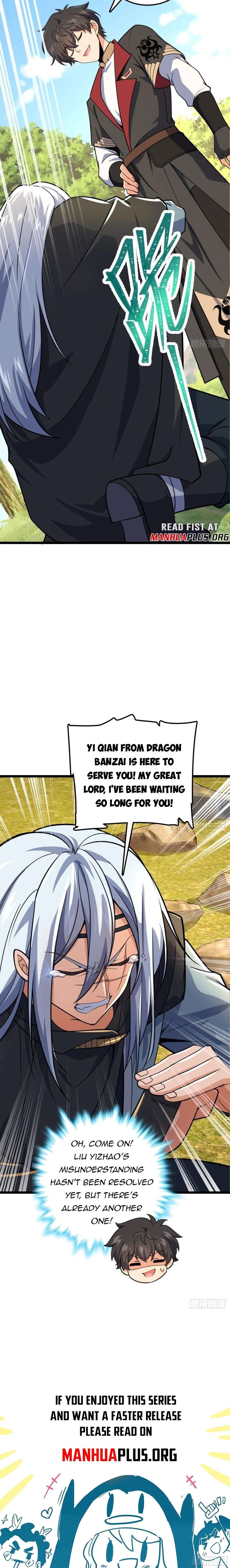 Page 16 of Chapter 606