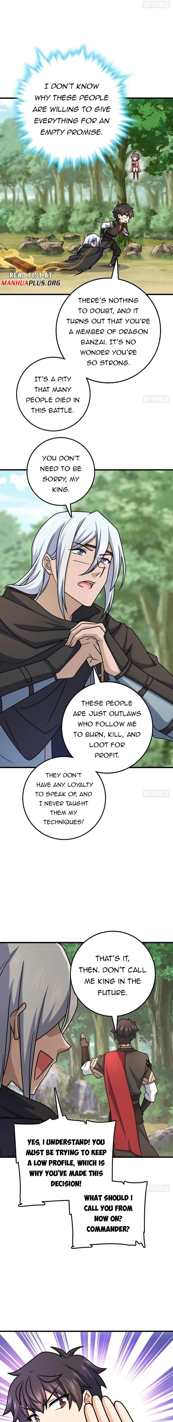 Page 2 of Chapter 607