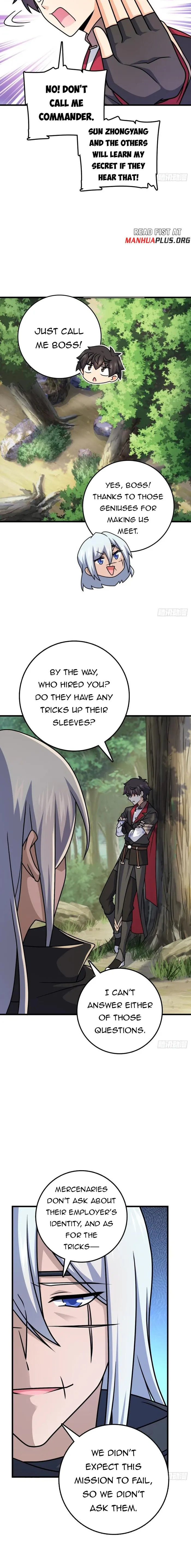 Page 3 of Chapter 607