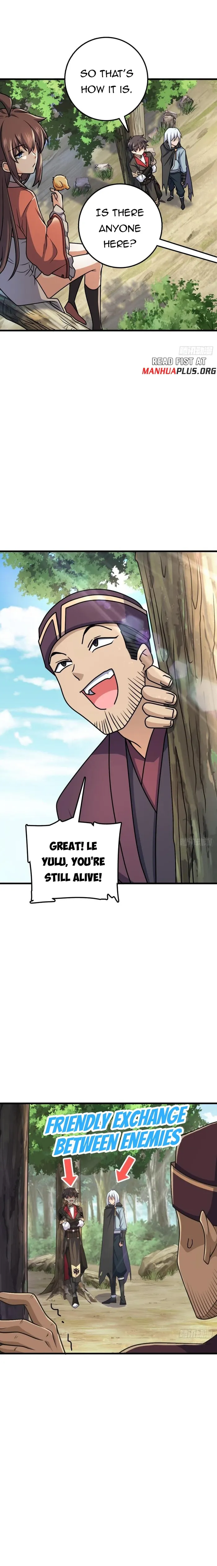 Page 4 of Chapter 607