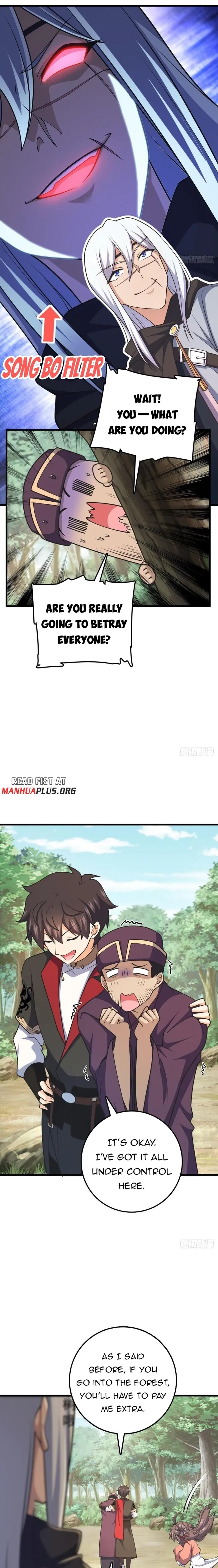 Page 5 of Chapter 607