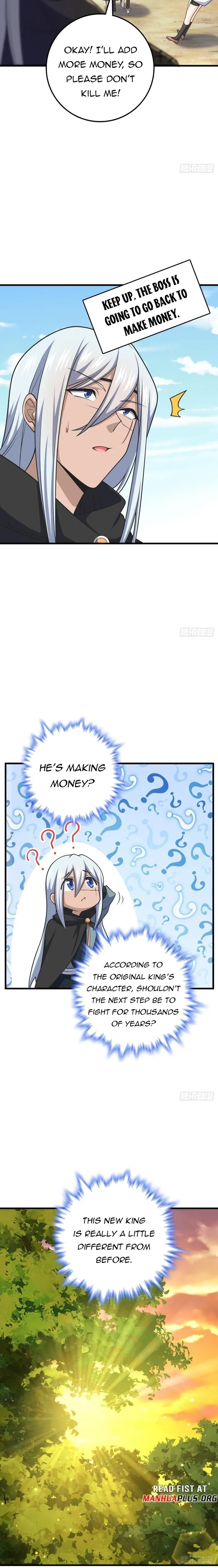 Page 6 of Chapter 607