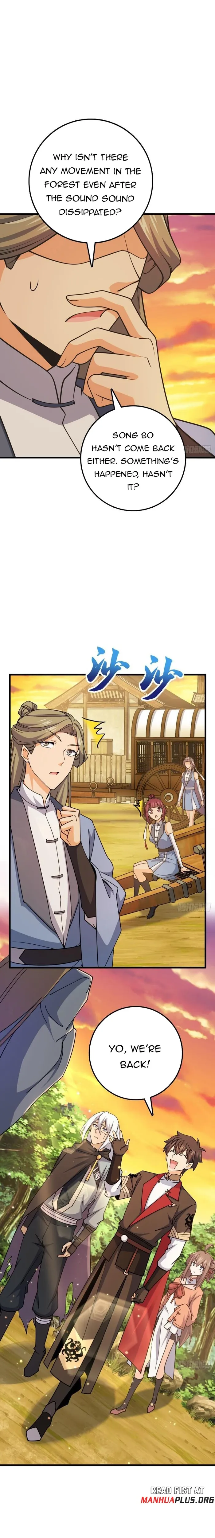 Page 7 of Chapter 607