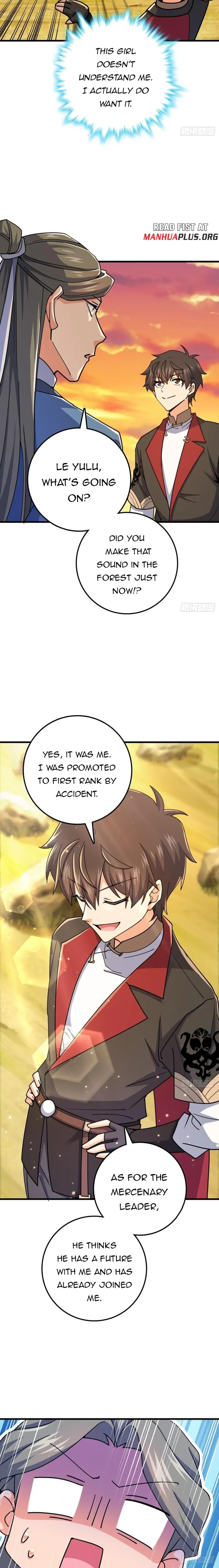 Page 9 of Chapter 607