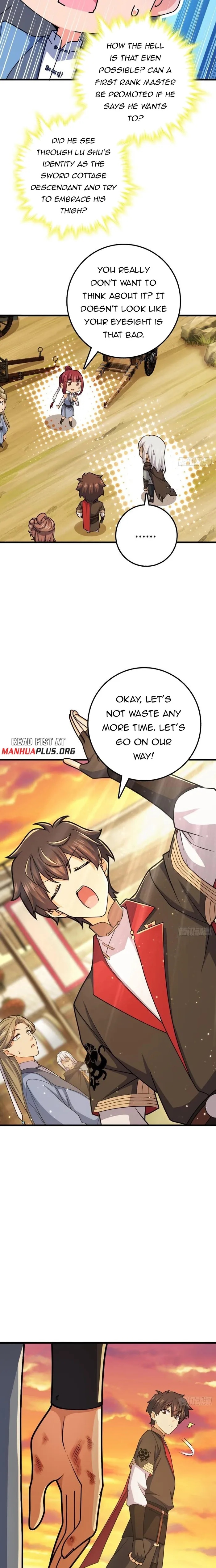Page 10 of Chapter 607