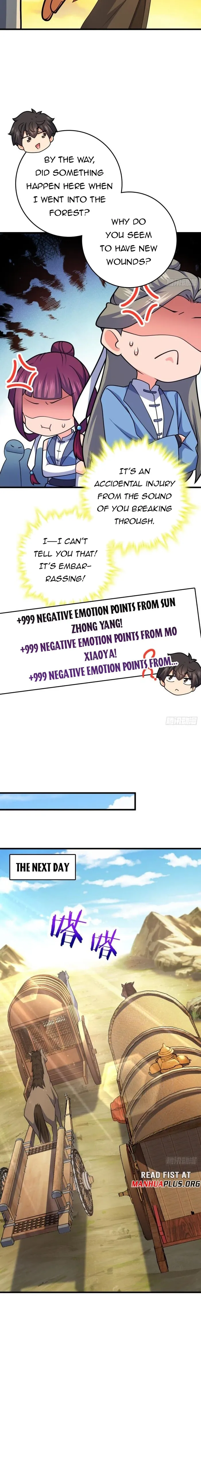 Page 11 of Chapter 607
