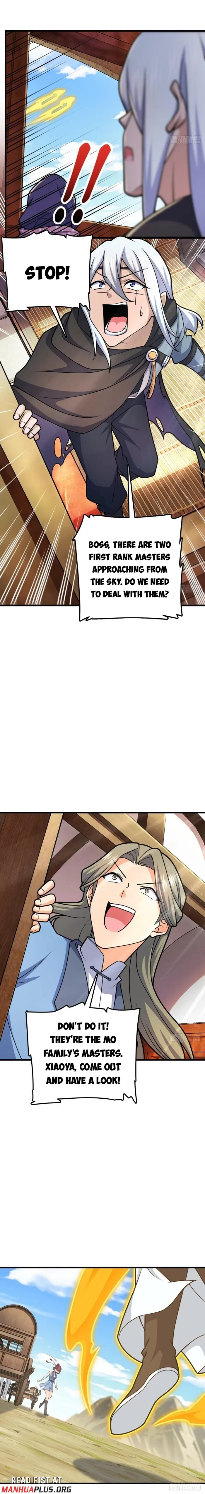 Page 12 of Chapter 607