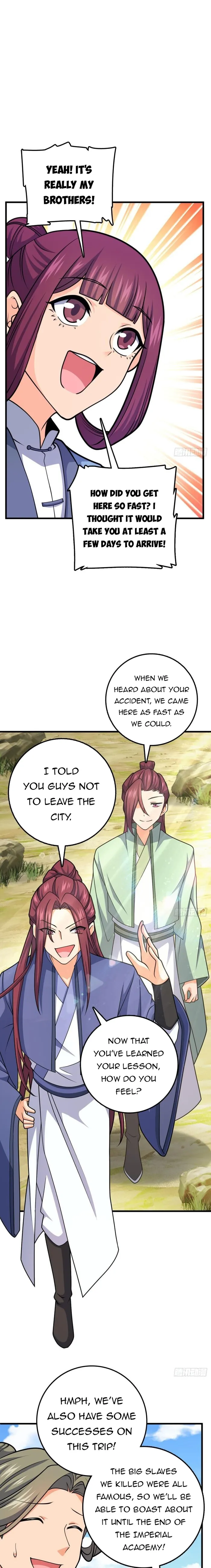 Page 13 of Chapter 607