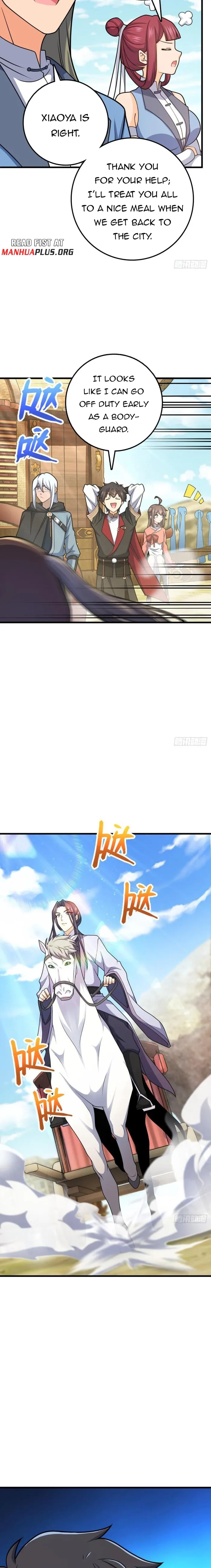 Page 14 of Chapter 607