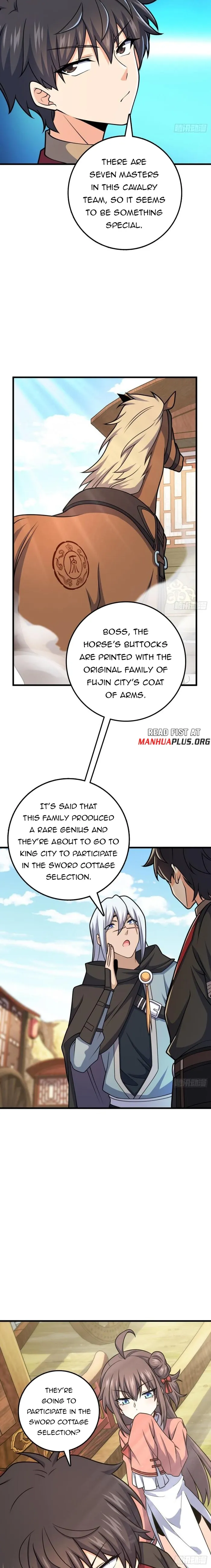Page 15 of Chapter 607