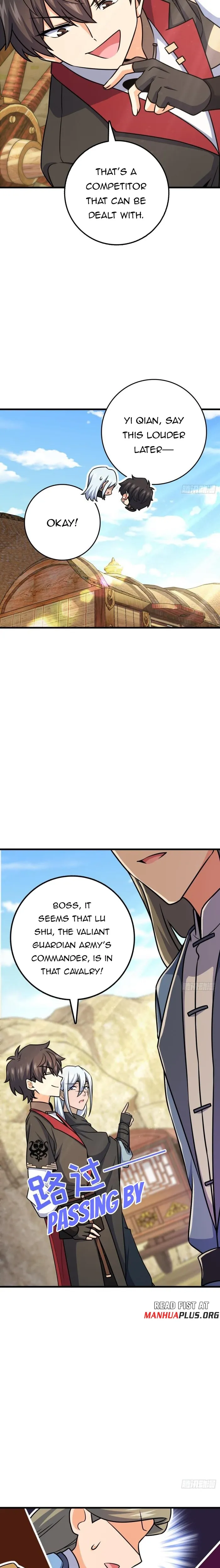 Page 16 of Chapter 607