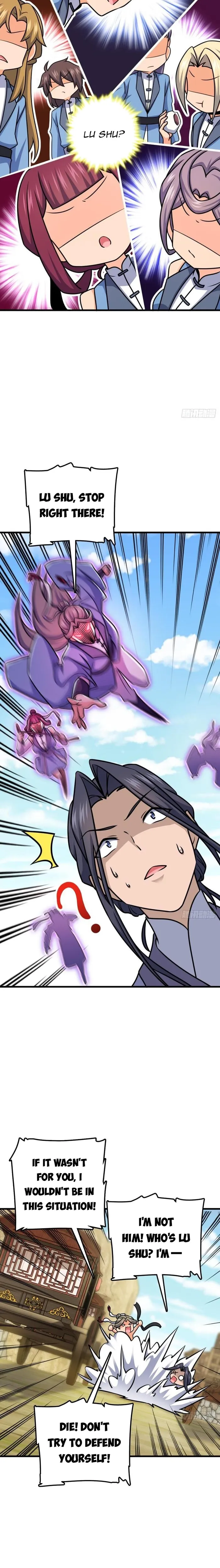 Page 17 of Chapter 607