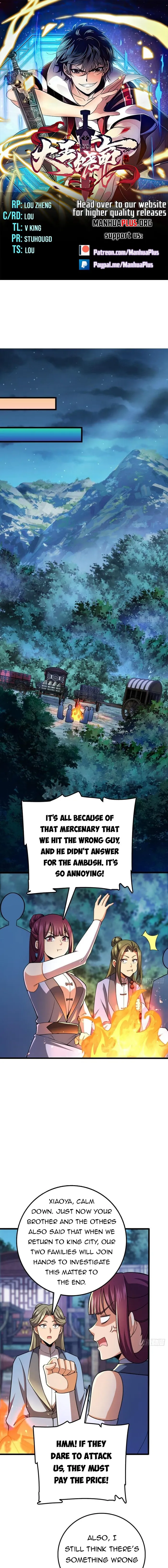 Page 1 of Chapter 608