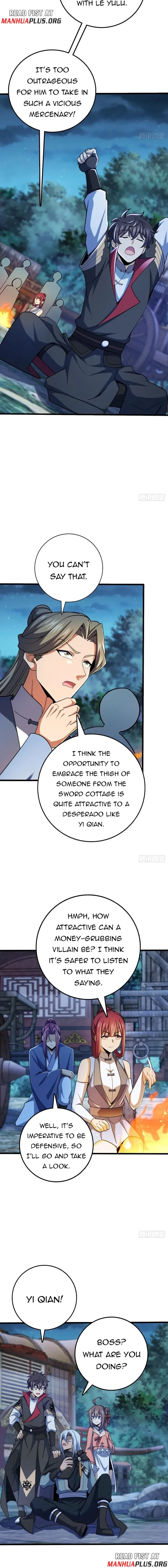 Page 2 of Chapter 608