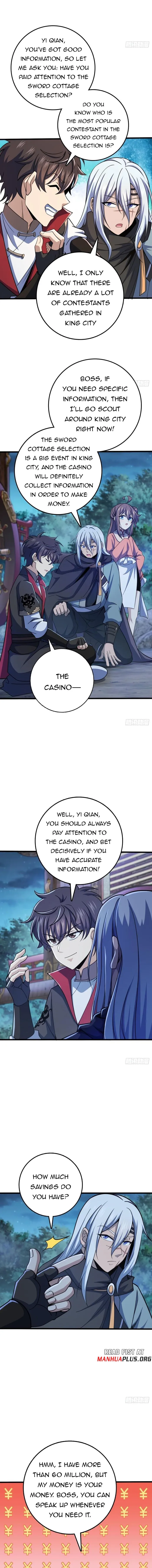 Page 3 of Chapter 608