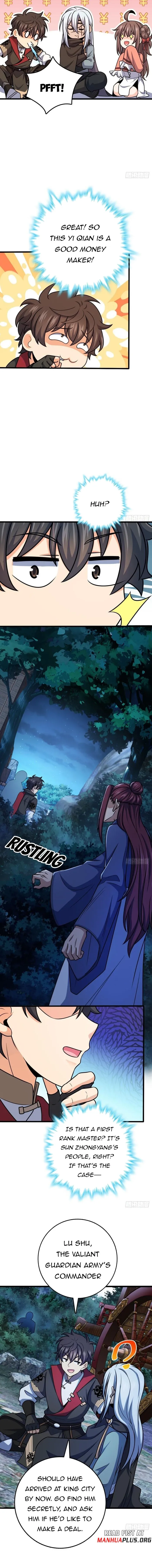 Page 4 of Chapter 608