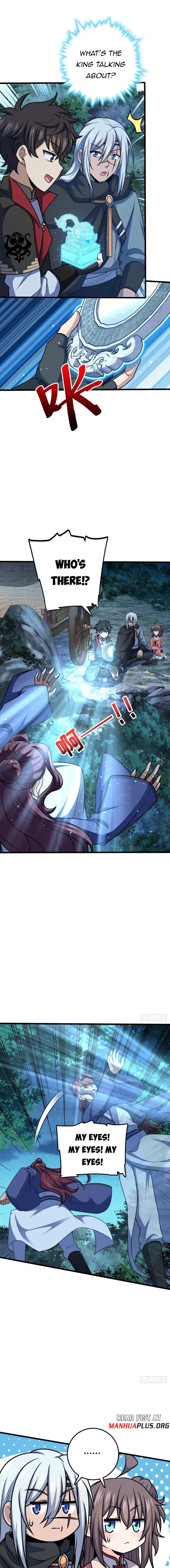 Page 5 of Chapter 608