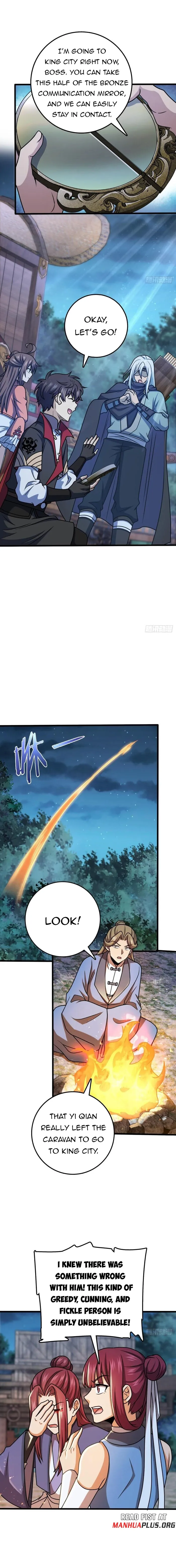 Page 7 of Chapter 608