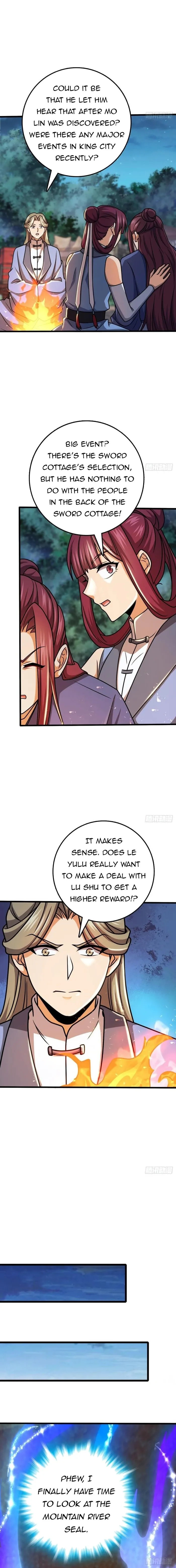 Page 8 of Chapter 608
