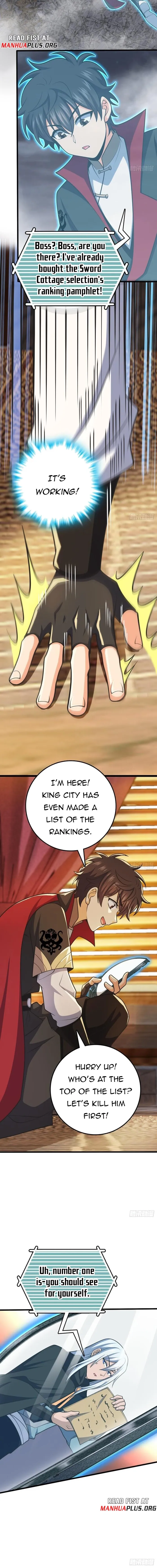 Page 10 of Chapter 608