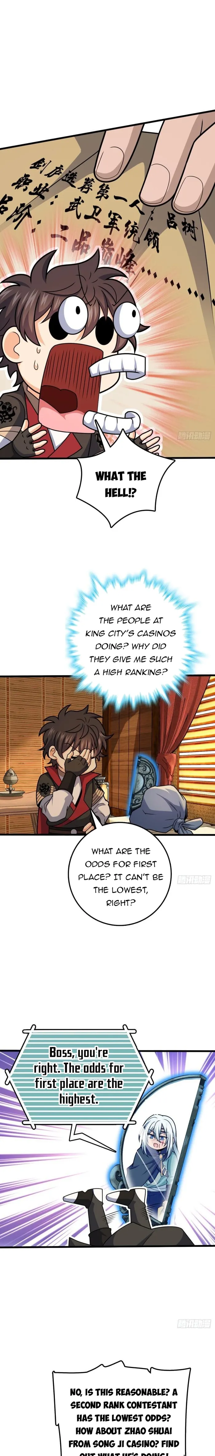 Page 11 of Chapter 608