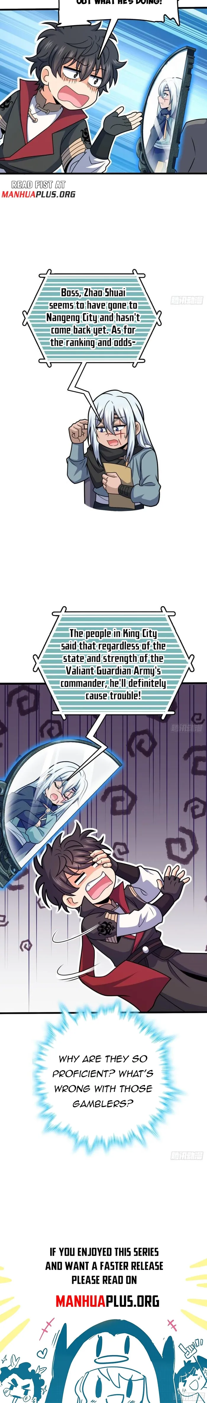 Page 12 of Chapter 608