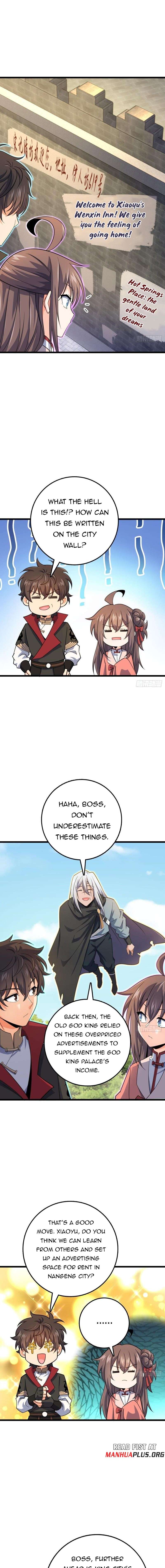Page 3 of Chapter 609