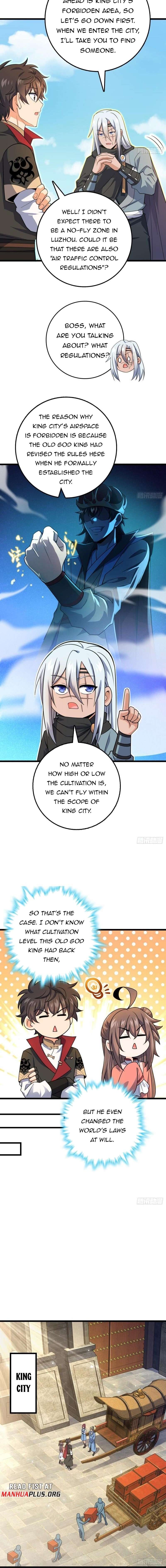 Page 4 of Chapter 609
