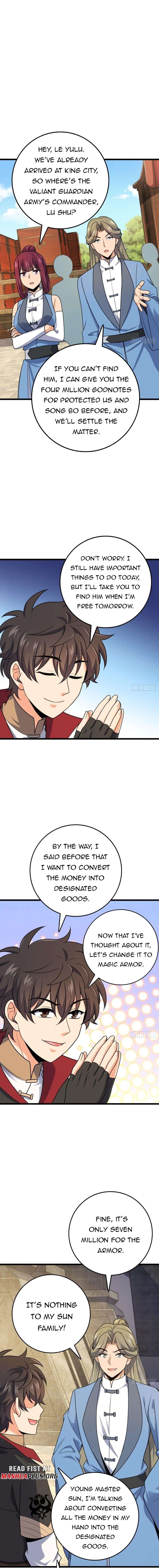 Page 5 of Chapter 609