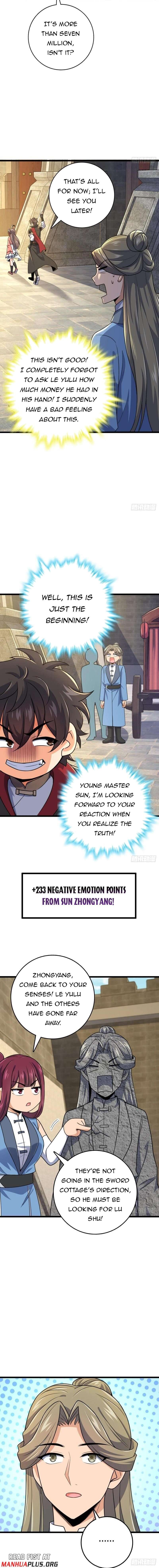 Page 6 of Chapter 609