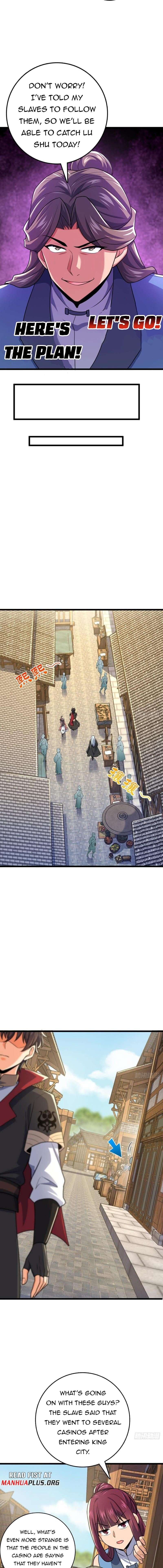Page 7 of Chapter 609