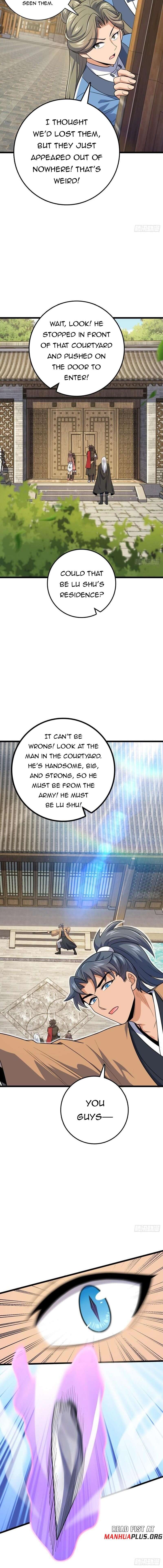 Page 8 of Chapter 609