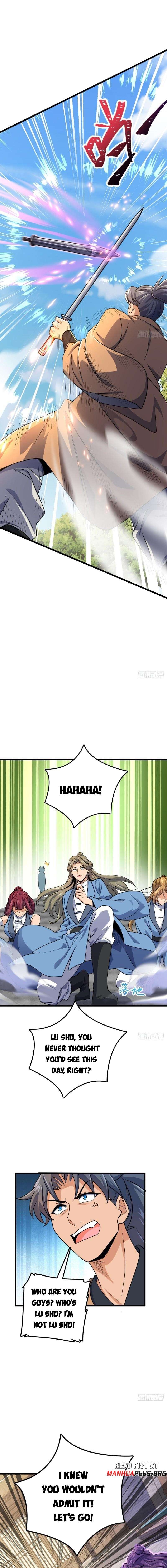 Page 9 of Chapter 609