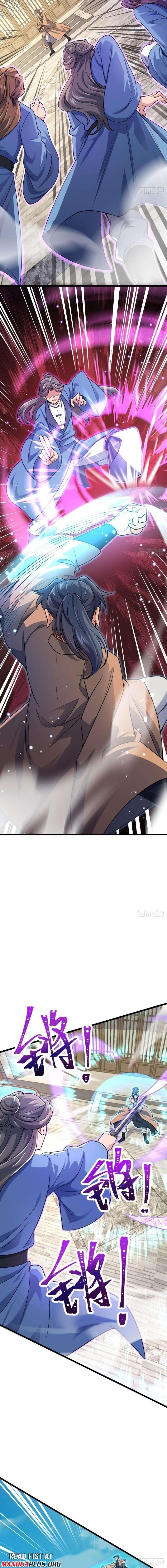 Page 10 of Chapter 609