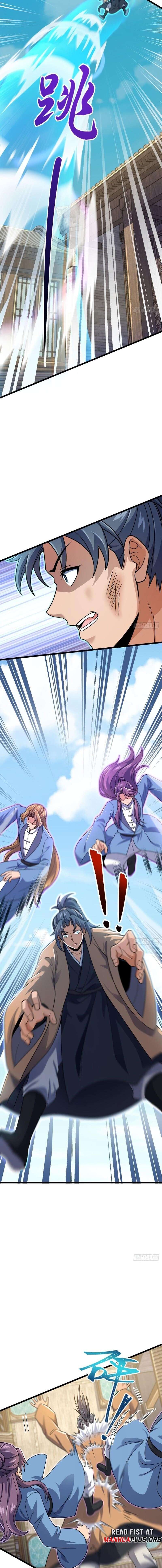 Page 11 of Chapter 609