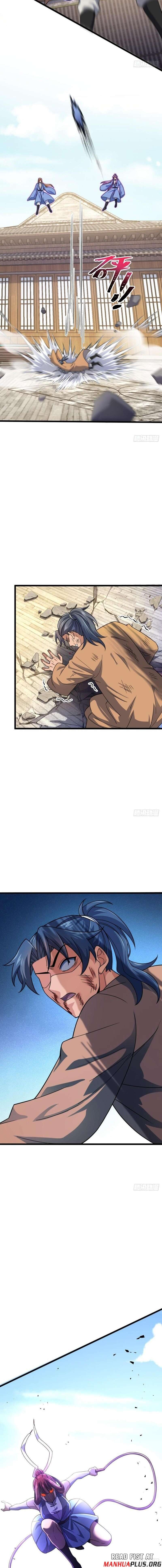 Page 12 of Chapter 609