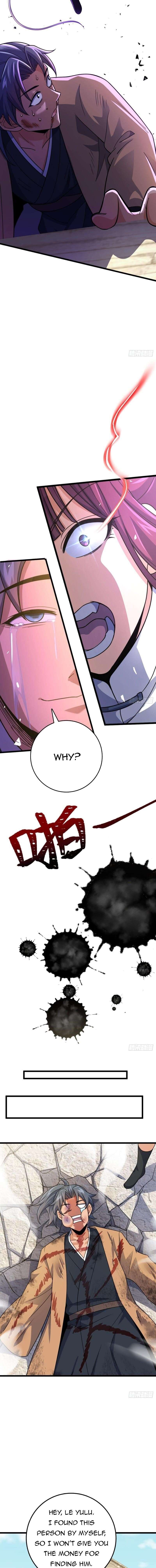 Page 13 of Chapter 609