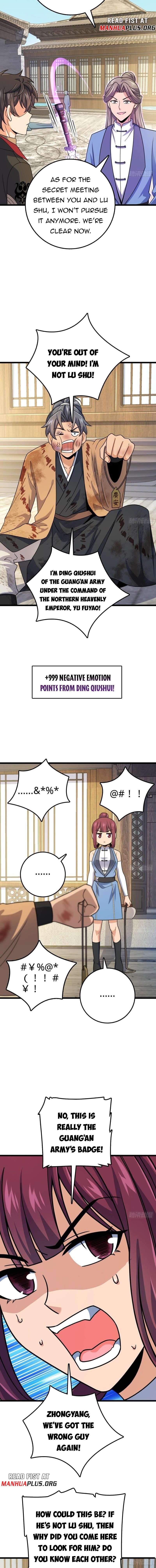Page 14 of Chapter 609