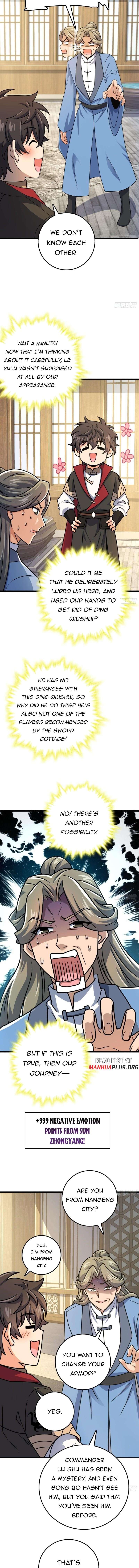 Page 15 of Chapter 609