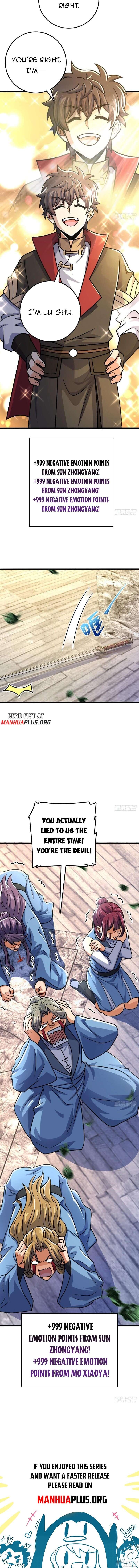 Page 16 of Chapter 609
