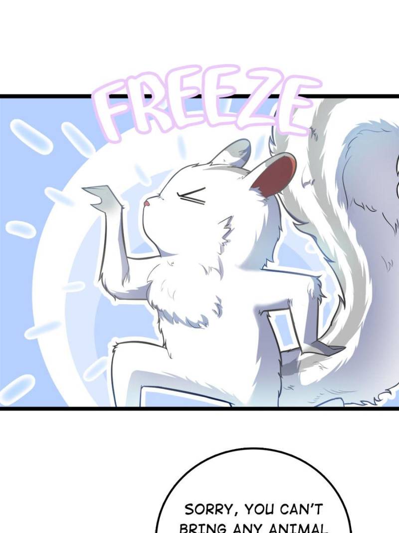 Page 1 of Chapter 61
