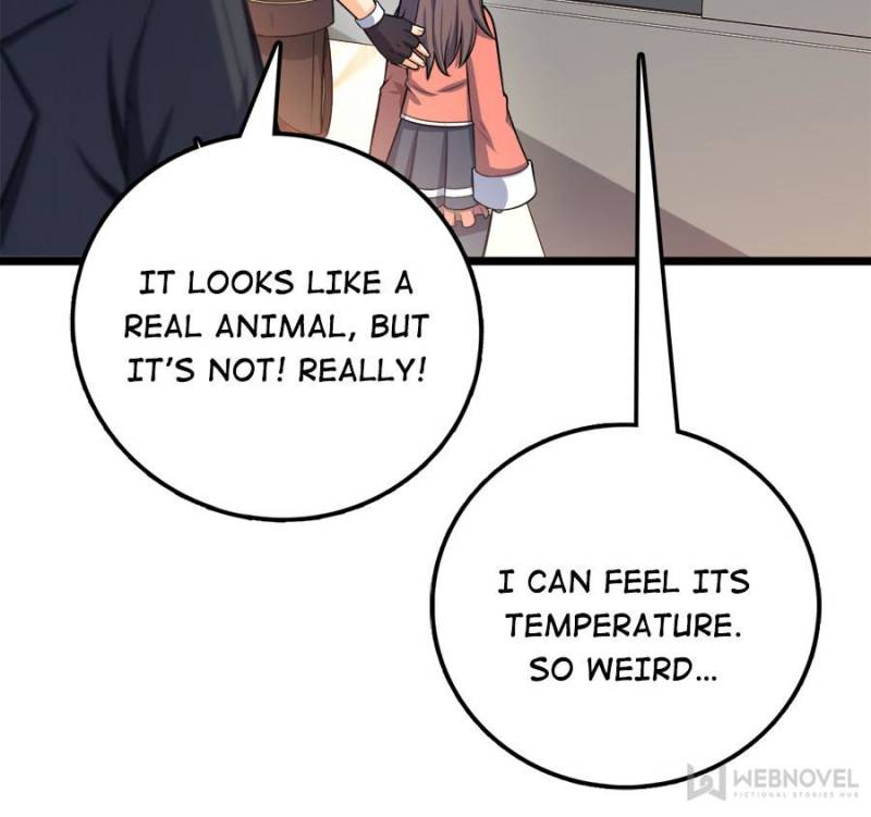 Page 3 of Chapter 61
