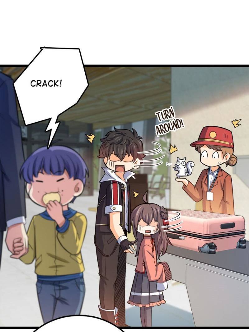 Page 4 of Chapter 61