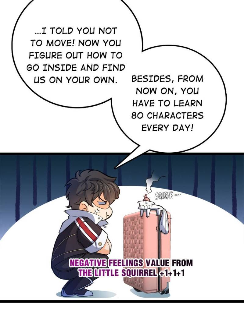 Page 5 of Chapter 61