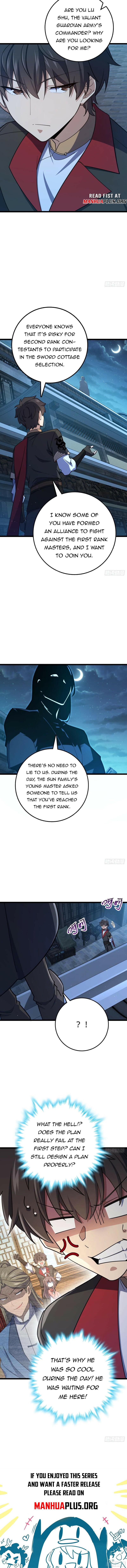 Page 9 of Chapter 610